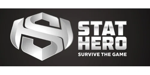 StatHero Promo Code