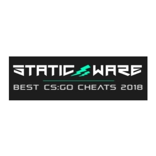 Static-Ware Promo Code