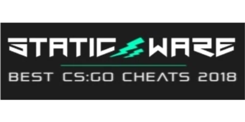 Static-Ware Promo Code