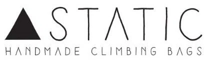 Static Climbing Promo Code