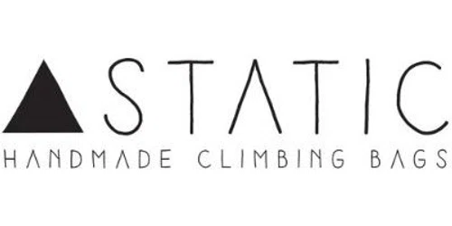 Static Climbing Promo Code