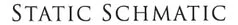 Static Schmatic Promo Code