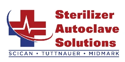 Statim USA Promo Code