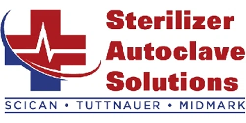 Statim USA Promo Code
