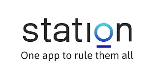 STATION Promo Code — Get 129 Off in September 2024