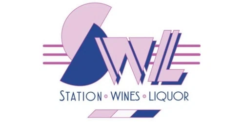 Station Wines & Liquor Promo Code