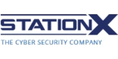 Station X Promo Code