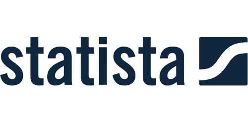 Statista Merchant logo