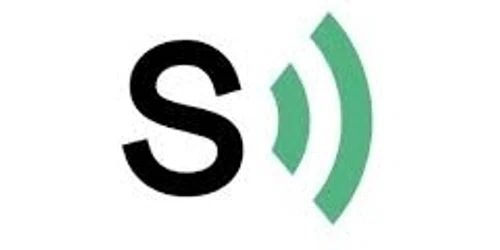 Statlix Promo Code