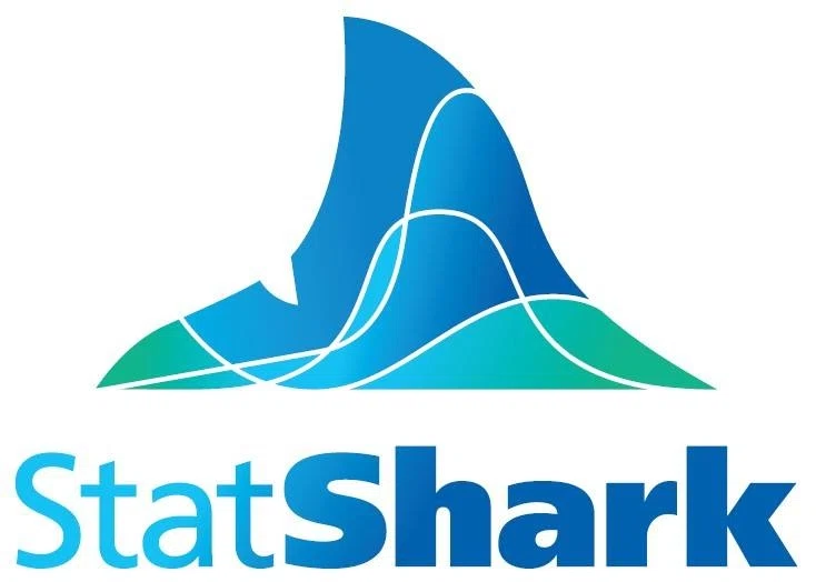 StatShark Promo Code