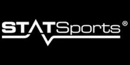 STATSports Promo Code