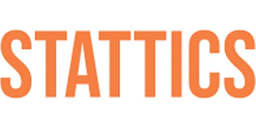 Stattics Promo Code