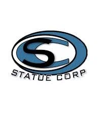 Statue Corp Promo Code