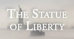Statue of Liberty Promo Code