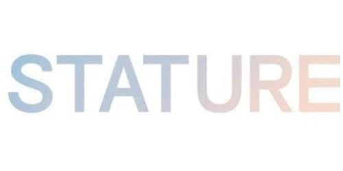 Stature NYC Promo Code