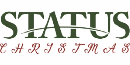 Status Decorations Promo Code