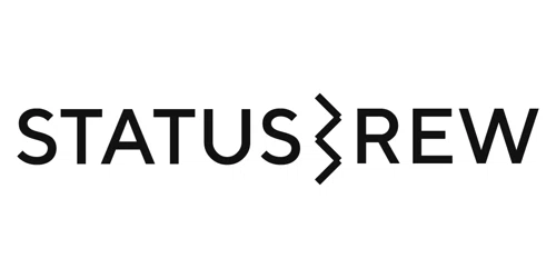 Statusbrew coupon