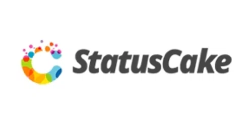 StatusCake coupon