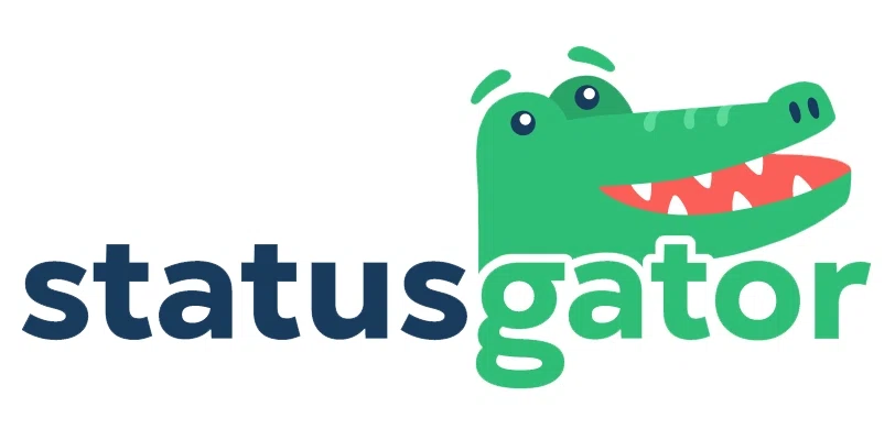 StatusGator Promo Code