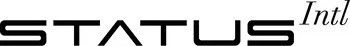 Status Intl Merchant Logo