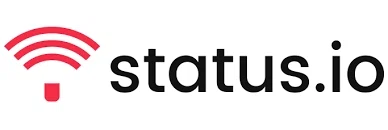 Status.io Promo Code