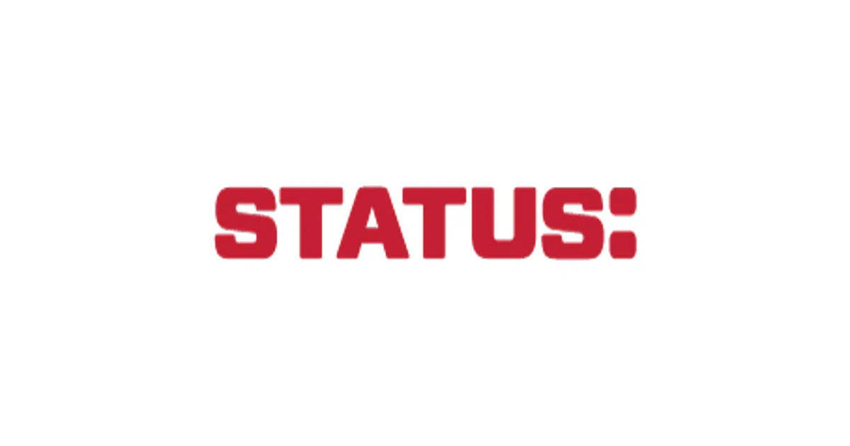 Status Racing Promo Codes - $100 Off (Sitewide) in Jun 2025