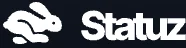Statuz Promo Code