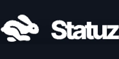 Statuz Promo Code