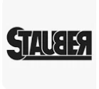 STAUBER Best Merchant Logo
