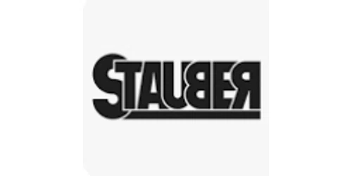 STAUBER Best Promo Code