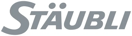 Stäubli Merchant Logo