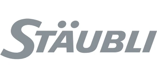 Stäubli Promo Code