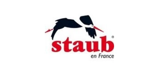 Staub coupon