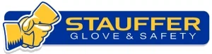 STAUFFER GLOVE & SAFETY Promo Code — 15 Off 2024