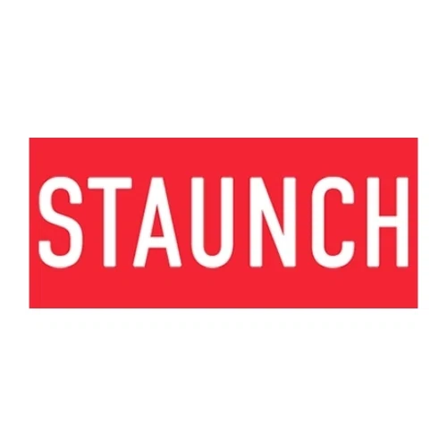 50 Off Staunch Nation Promo Codes 80 Active Jan 2022