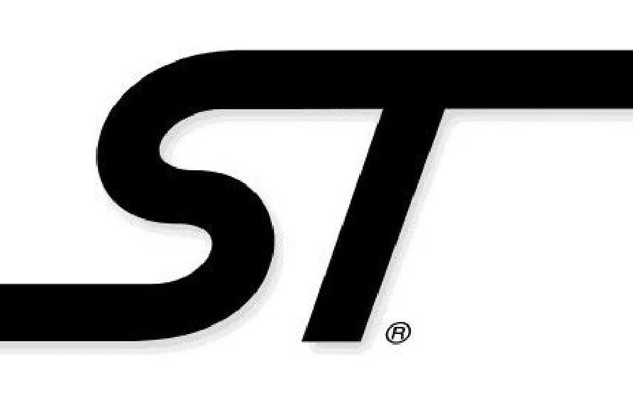 S&T Auto Body Merchant Logo