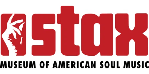 Stax Museum Promo Code