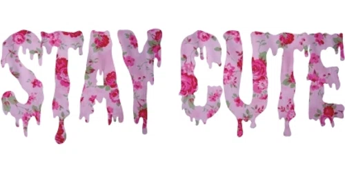 Stay Cute Promo Code