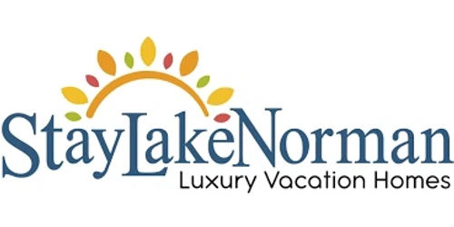 Stay Lake Norman Promo Code