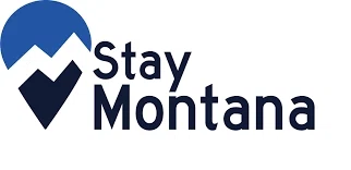 Stay Montana Promo Code