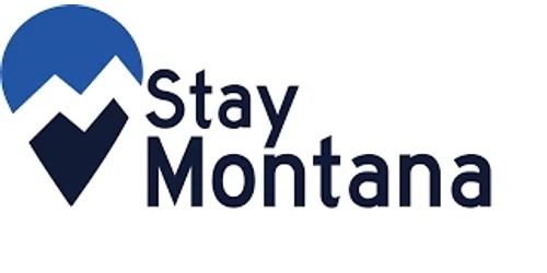 20 Off Stay Montana Promo Code, Coupons August 2022