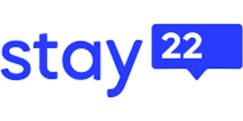 Stay22 Promo Code