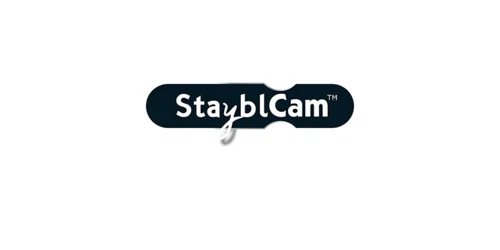 StayblCam coupon