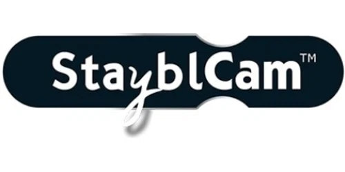 StayblCam Promo Code