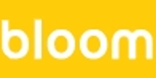 The Bloom Hotels Promo Code