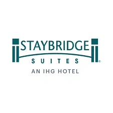 Staybridge Suites Merchant Logo