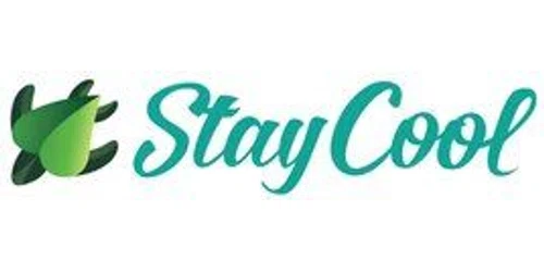 Stay Cool Promo Code
