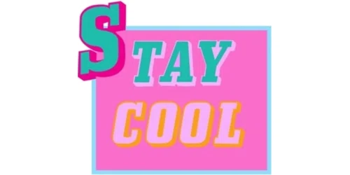 Staycoolnyc Promo Code