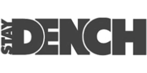 Stay Dench Promo Code
