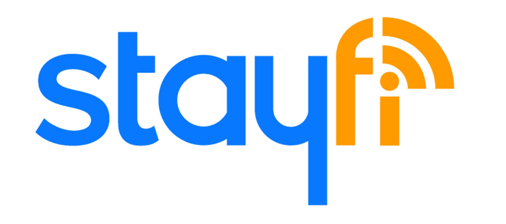 Stayfi Promo Code